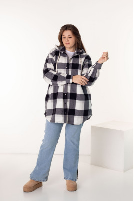 Сорочка для жінок